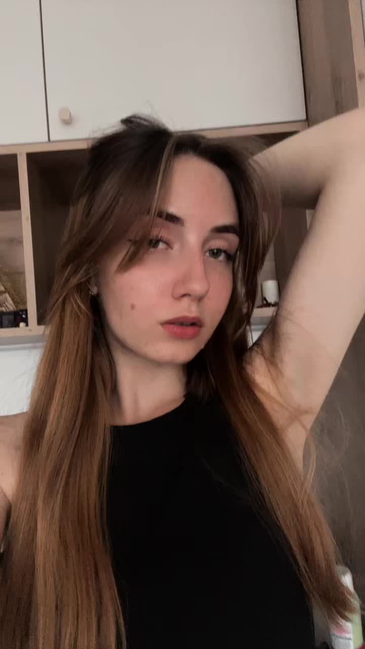 @♡️лікуська♡️
