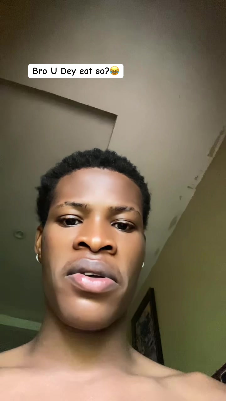 @profpluto1