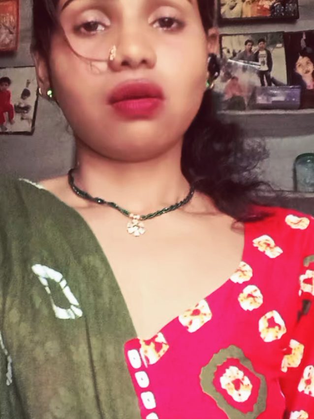 @Mr.Das-of-Queen💓🥰🥀
