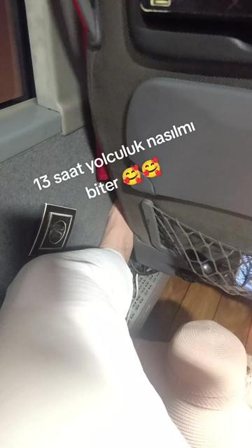 @asabi hatun 👍👍👍