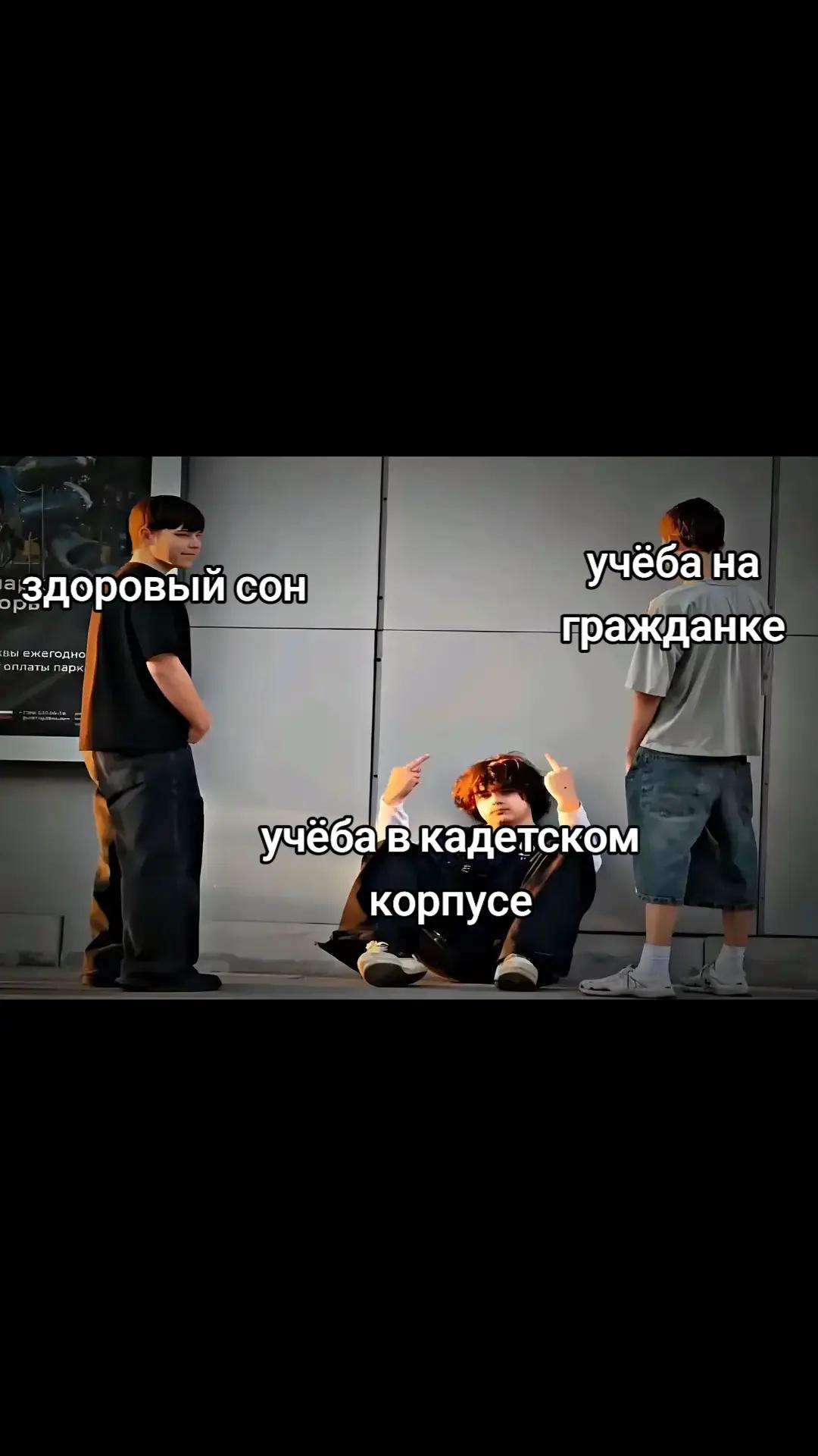 @Ратникѣ Ž&Oslash;V | &Atilde;ŦM&Oslash;ŜPĤ&Ecirc;Ř&Atilde;