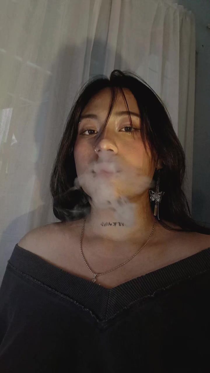 @Mon