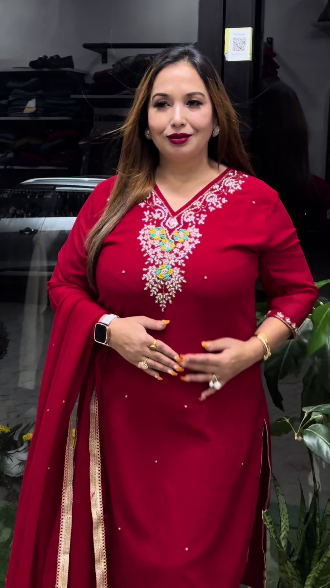 @Dlshrestha