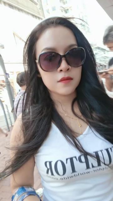 @cintaku08