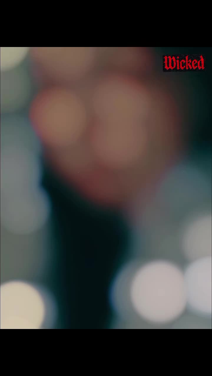 @irmasari123