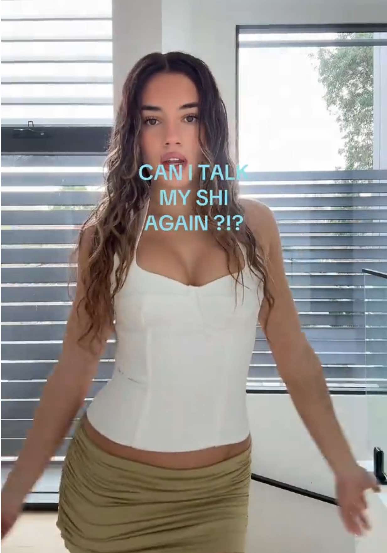 @stellaklillyy