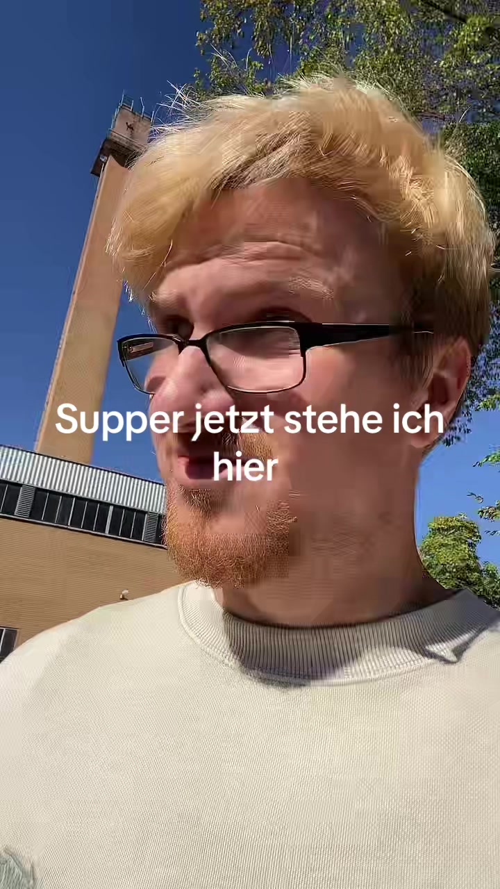 @Udo Eisenberg