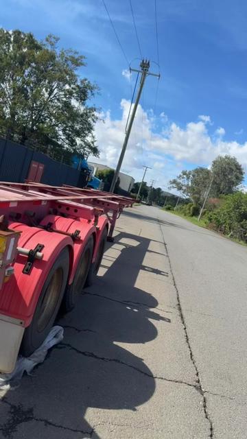 @🤙🏼thebestsupertrucker🤙🏼