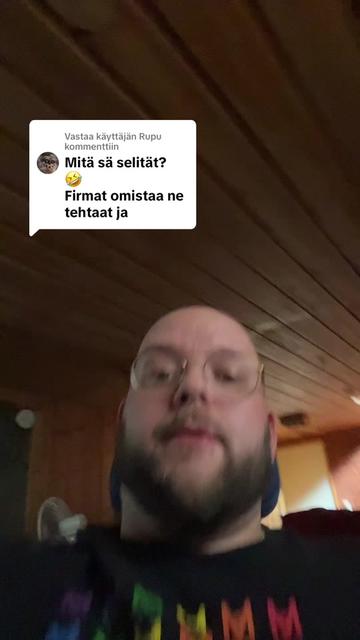@Eetee