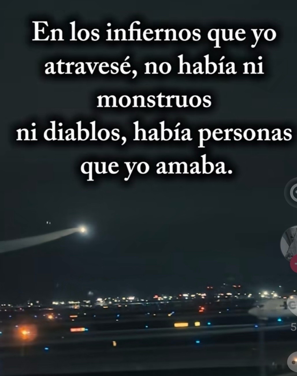 @ROCKO y Lucy 🥰