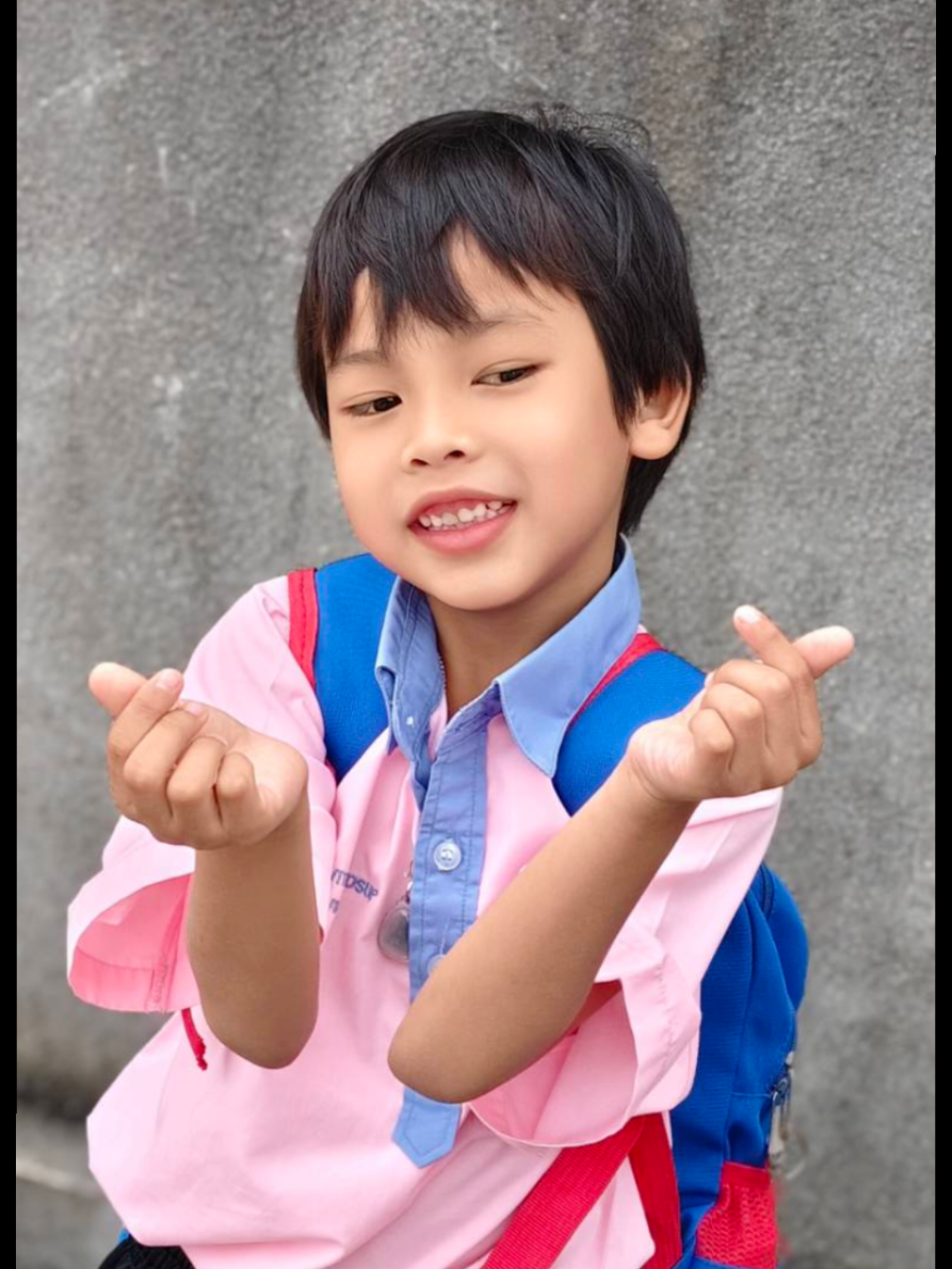 @@GKK+คลังเหล็กชลบุรี+รวยเลิศ