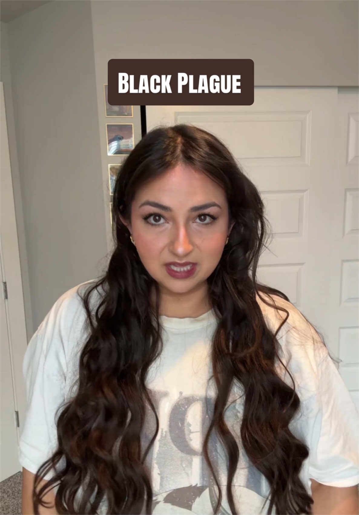 @farahsmeadow