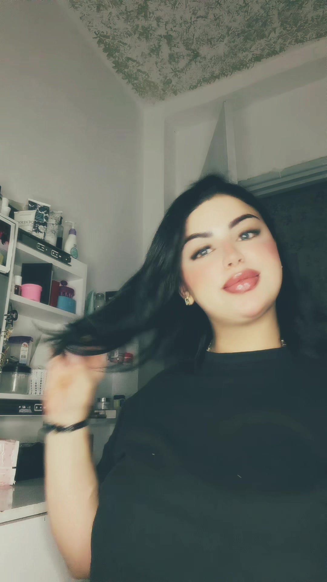 @💎 👑𝟕𝟕𝟕 Diva 👑💎