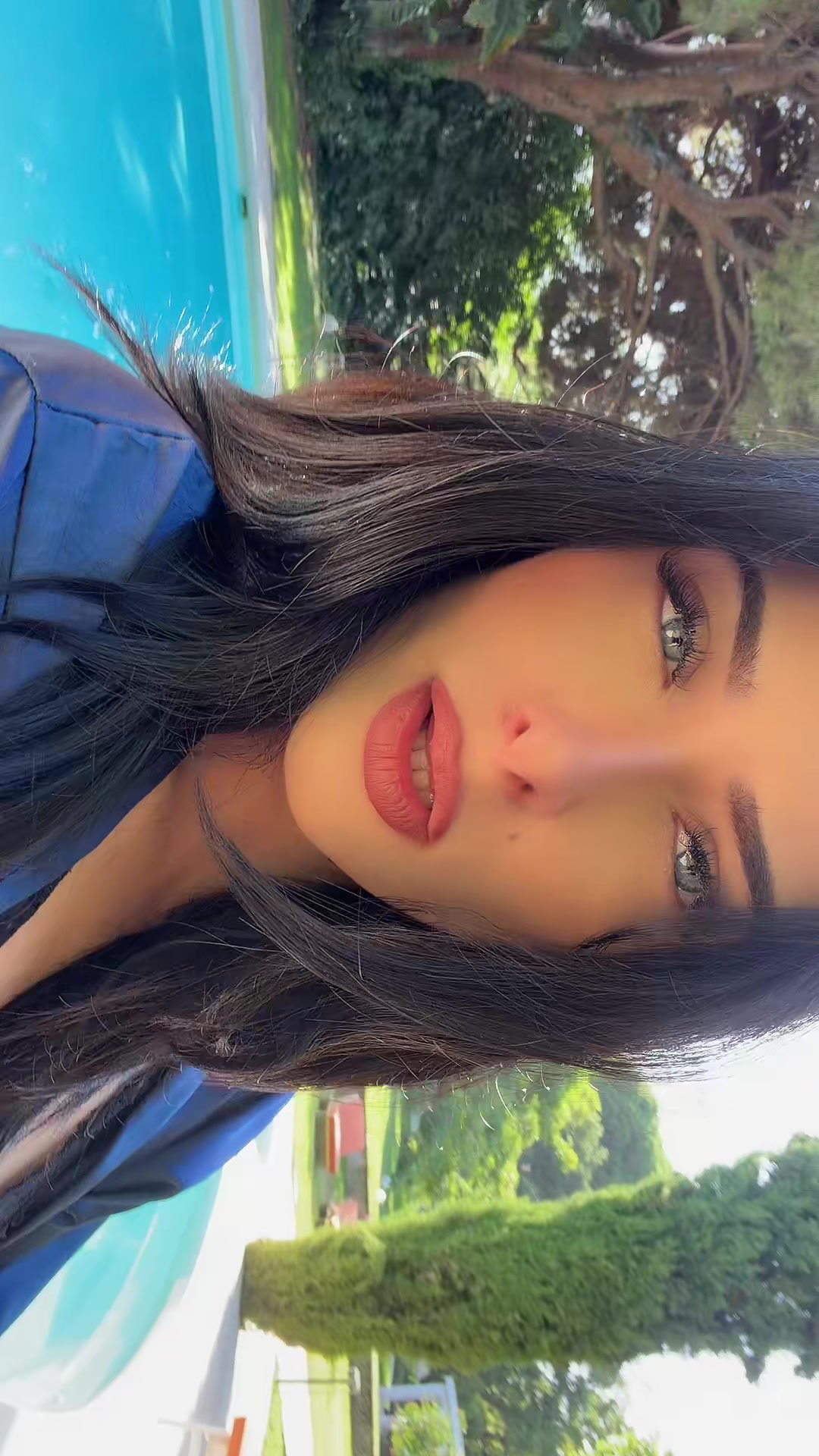 @_vranovaa