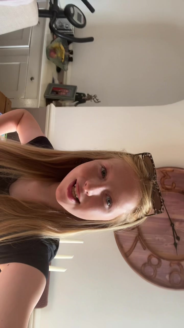 @Sophsss