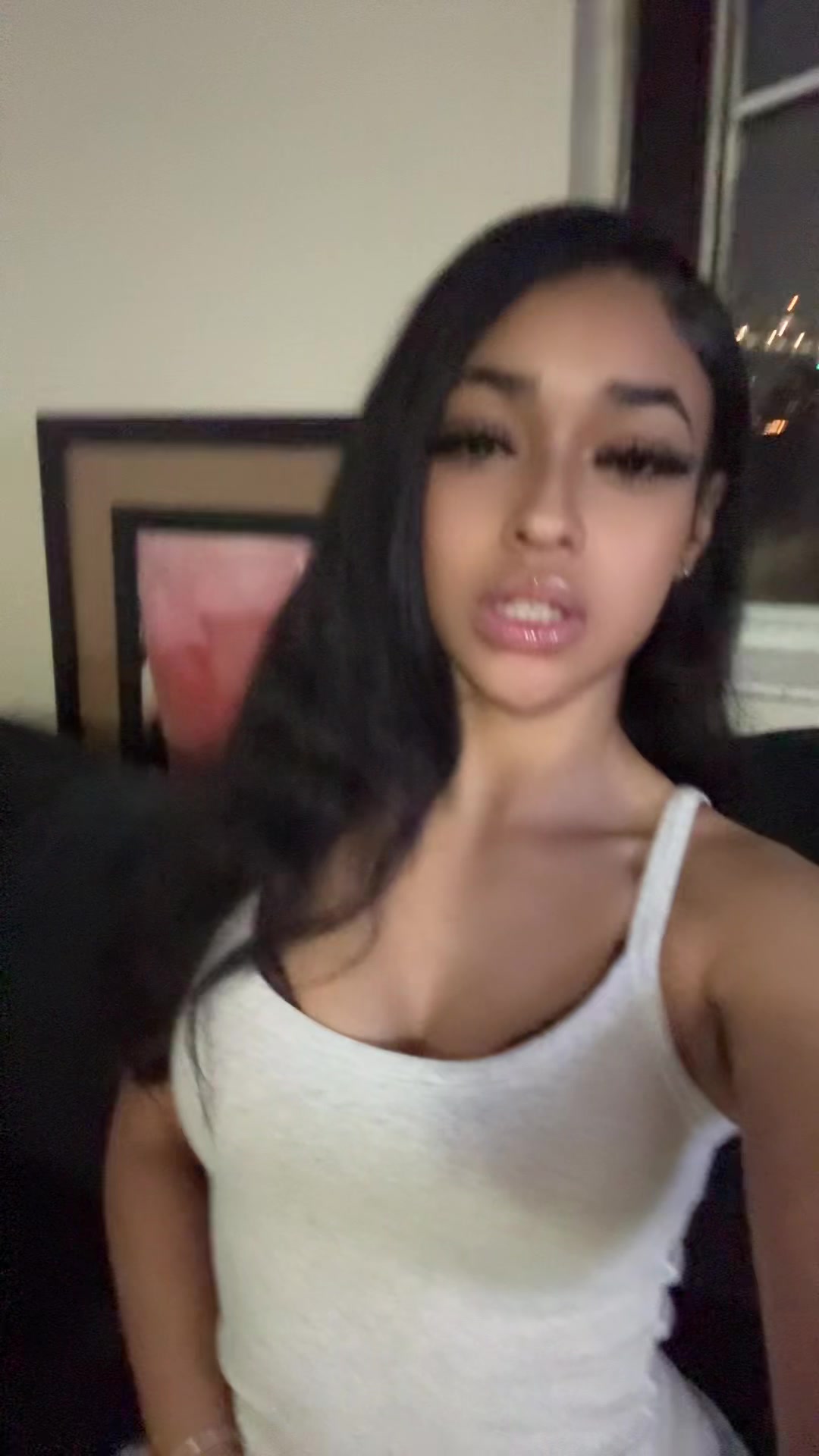 @5starjazzy