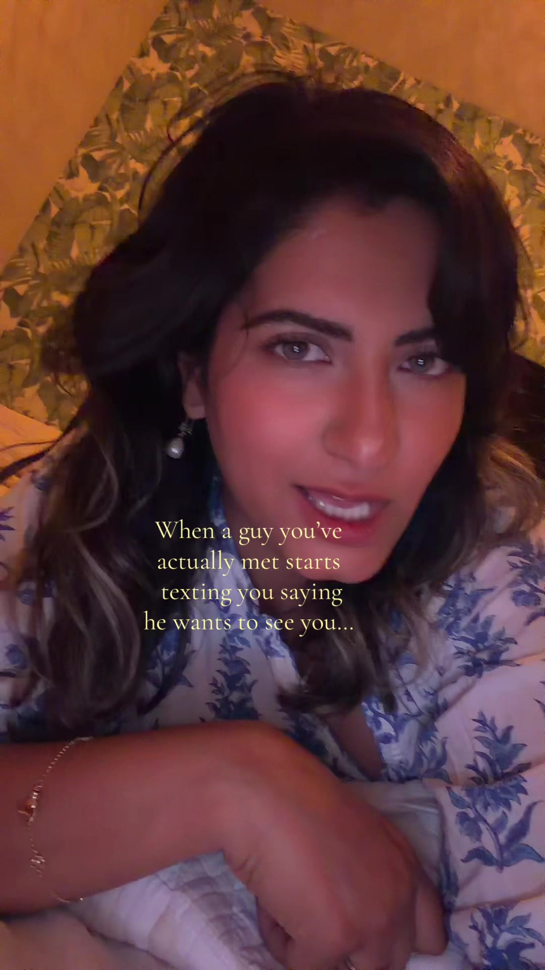 @Tanvi Ahuja