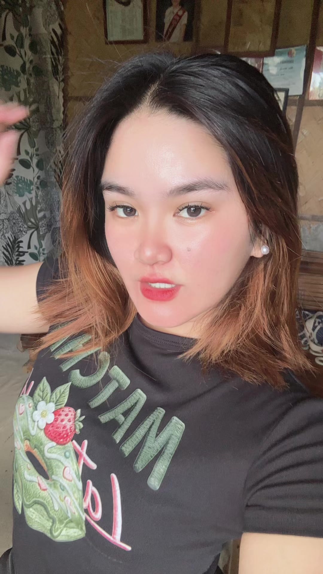 @Yuhence's