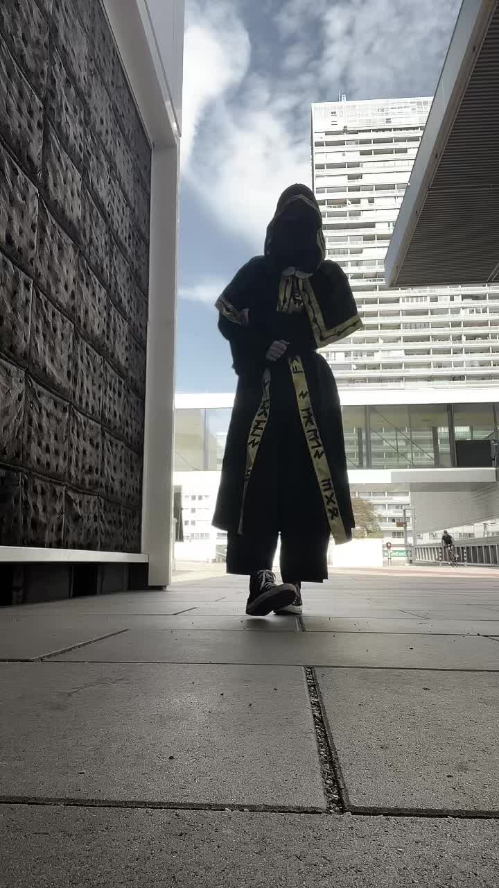@✧.*𝕾𝖆𝖘𝖈𝖍𝖆/𝕾𝖈𝖔𝖙𝖙𖦹&deg;‧