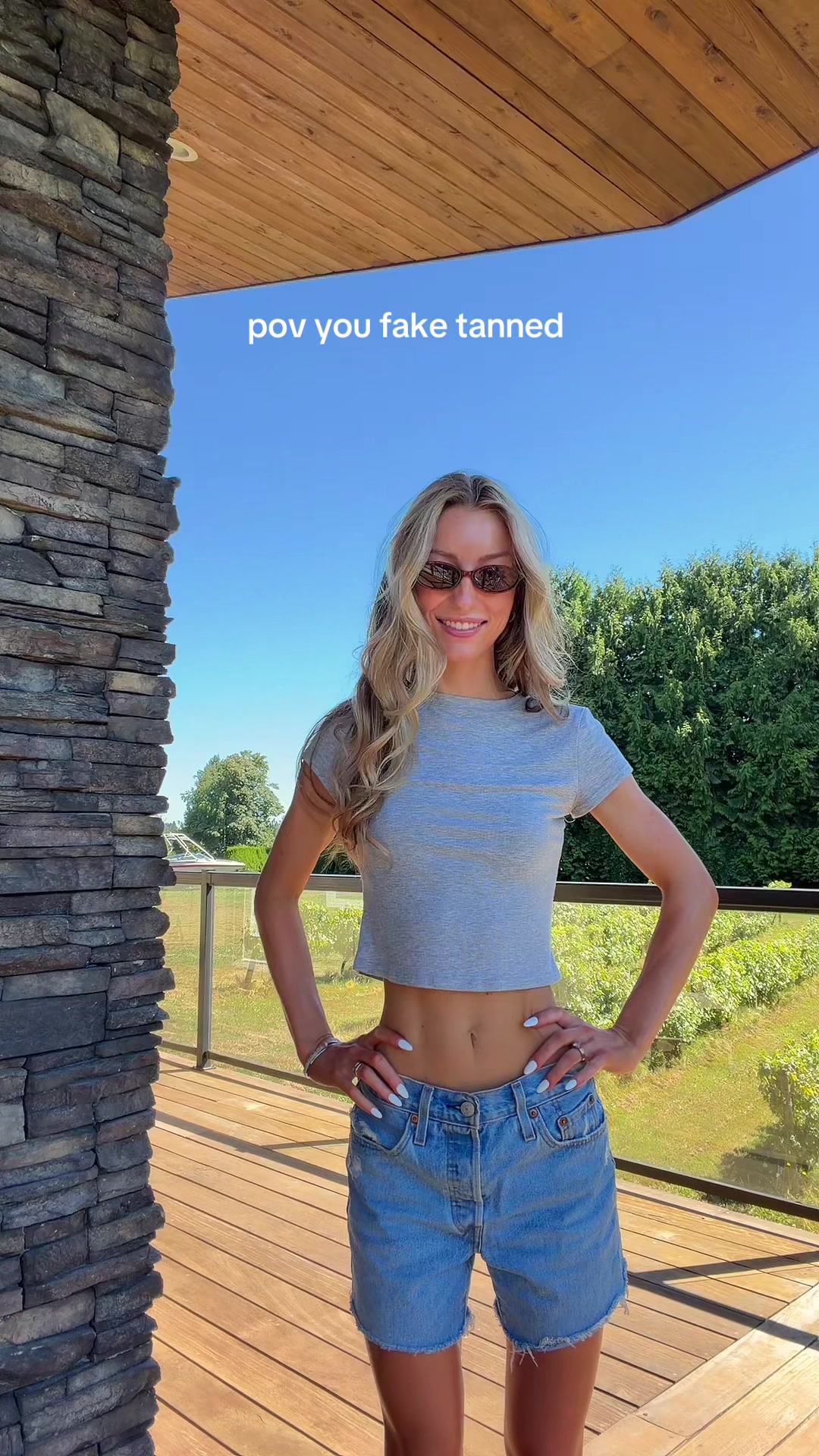 @bayapoole