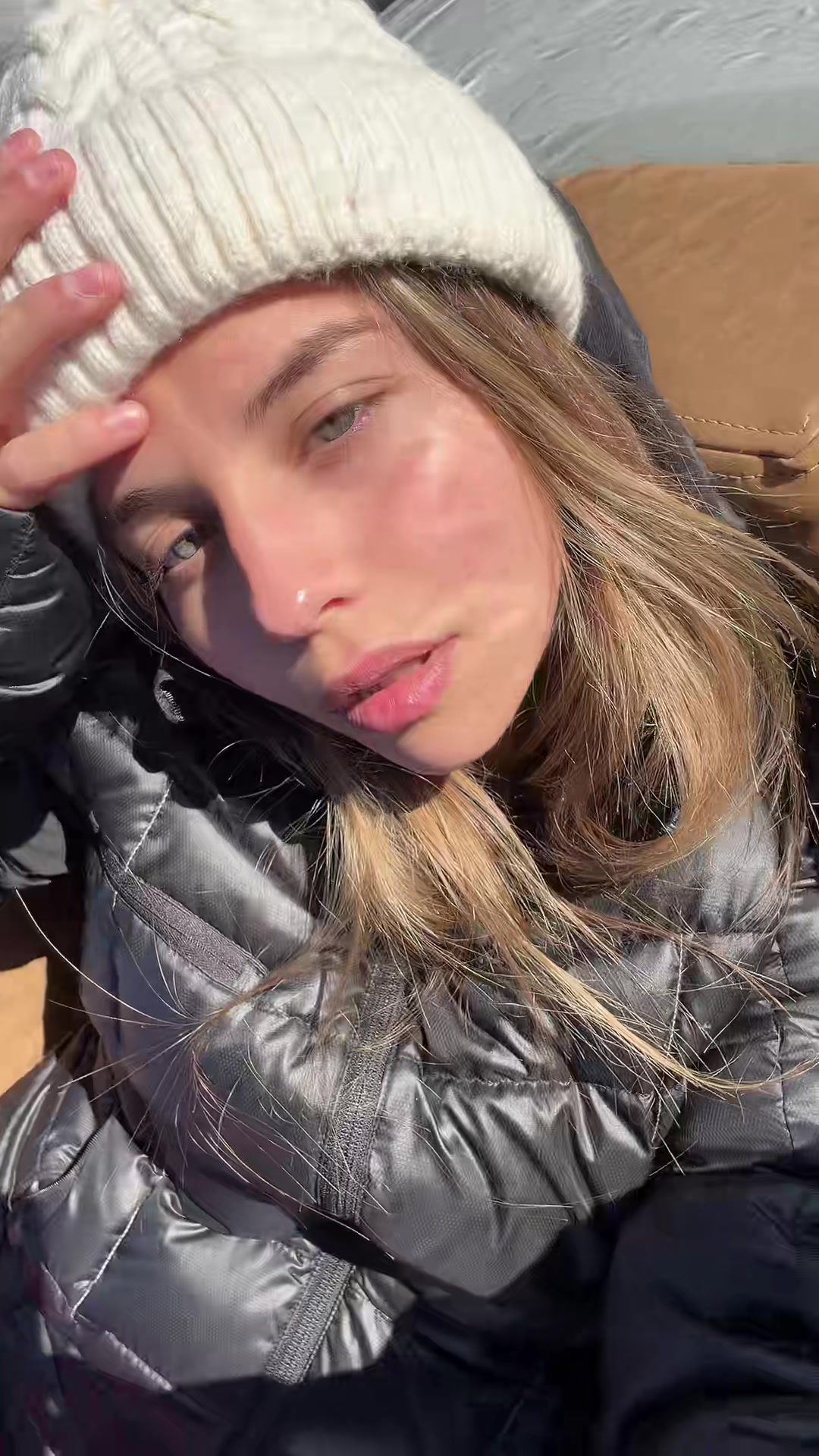 @skiribi.rodado18
