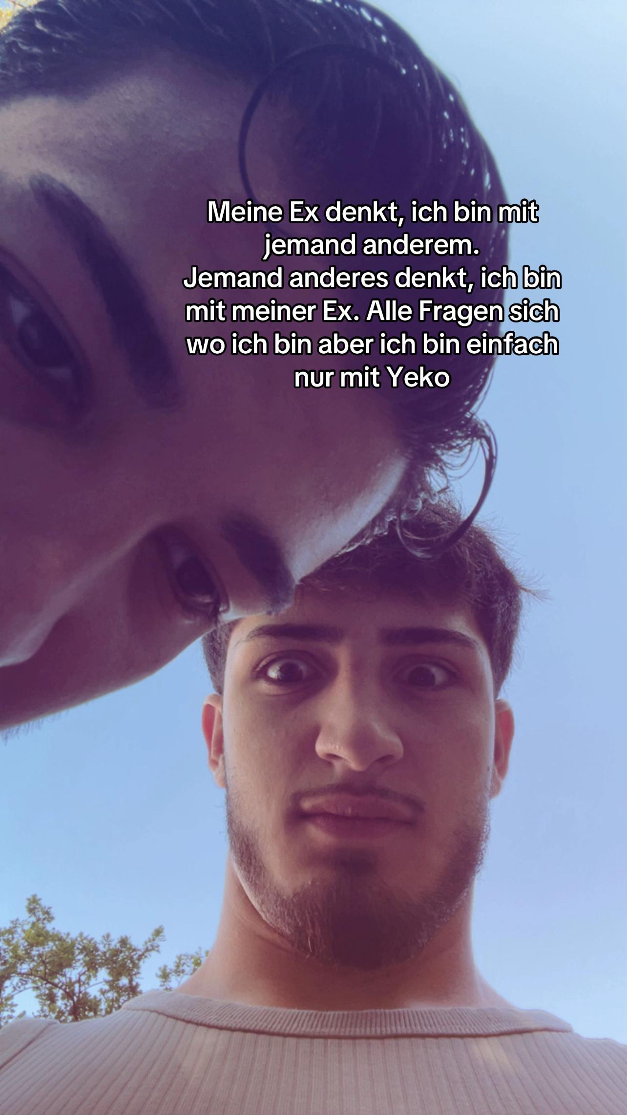 @A C Y
