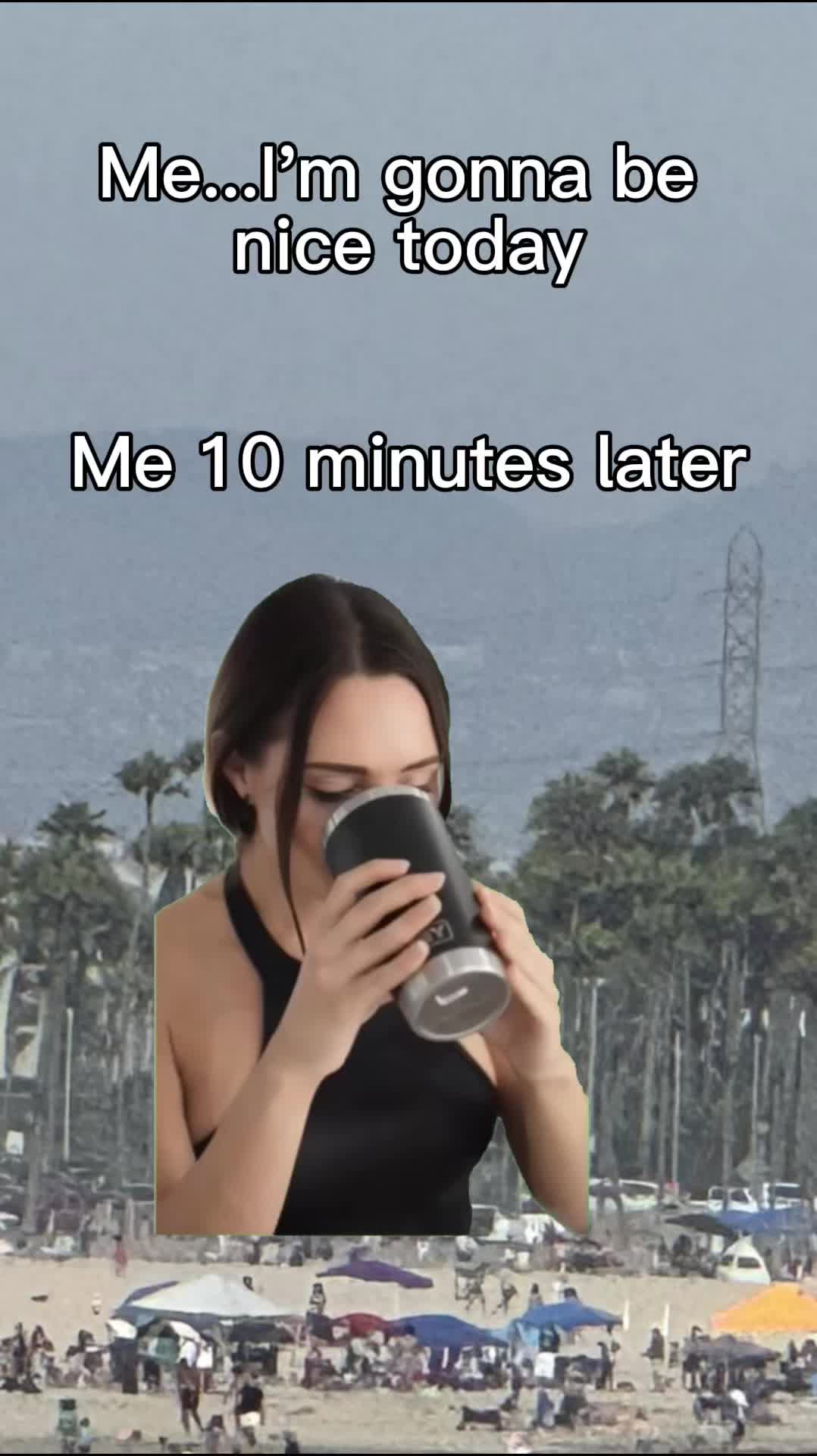 @Amanda Diemert