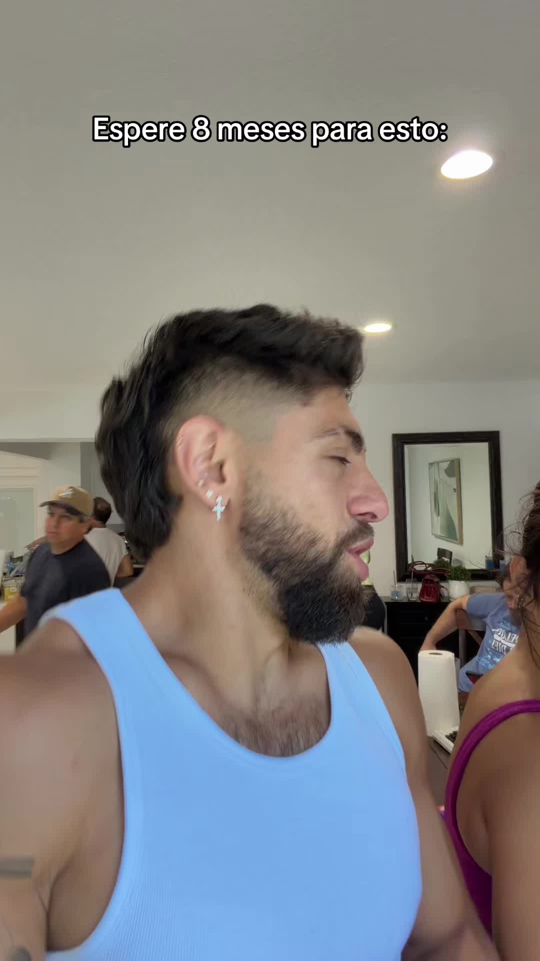 @Beta Mejia