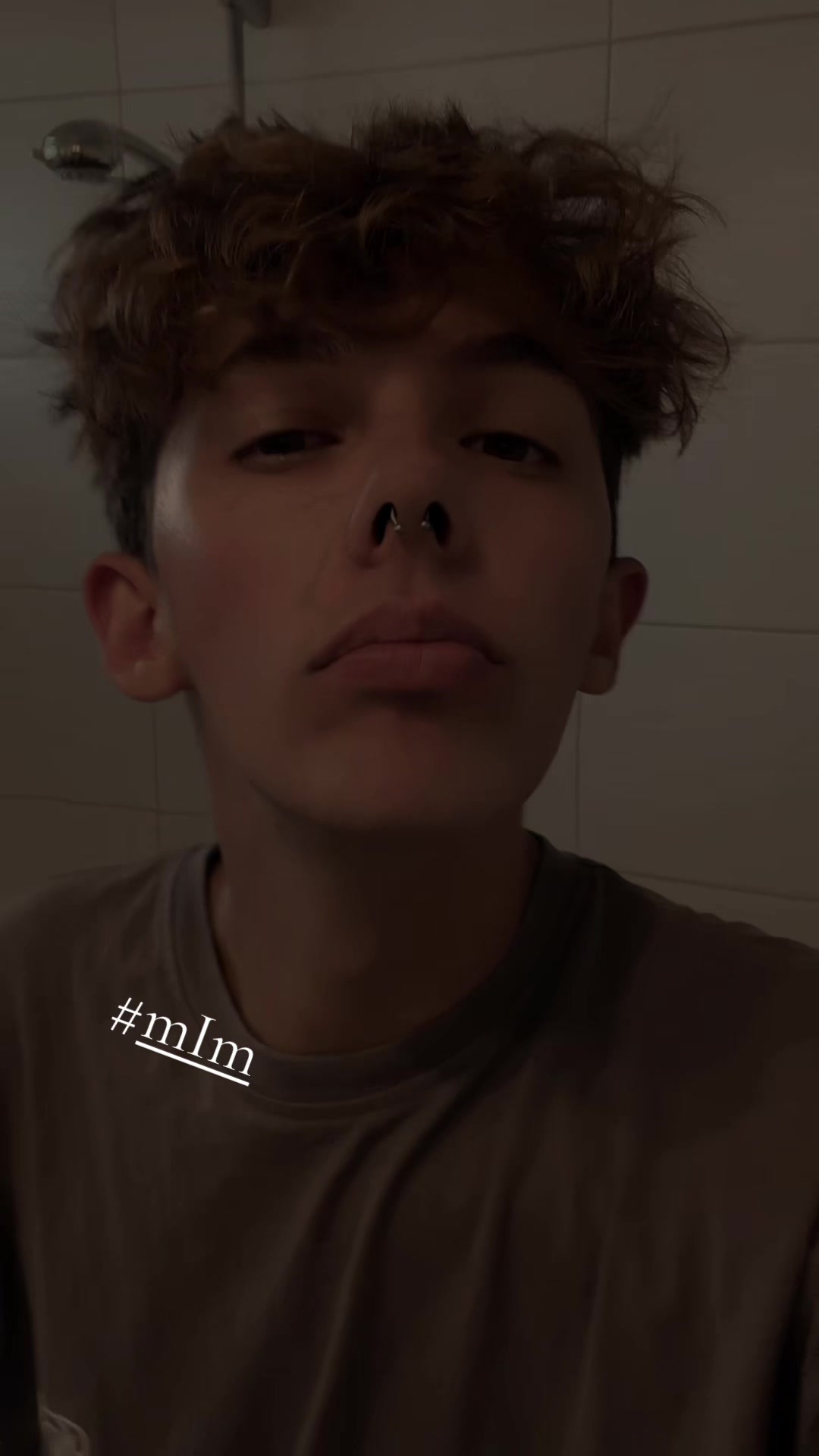 @quietjaay