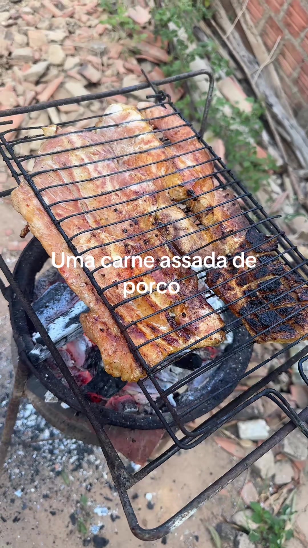 @Jussicleia Sousa