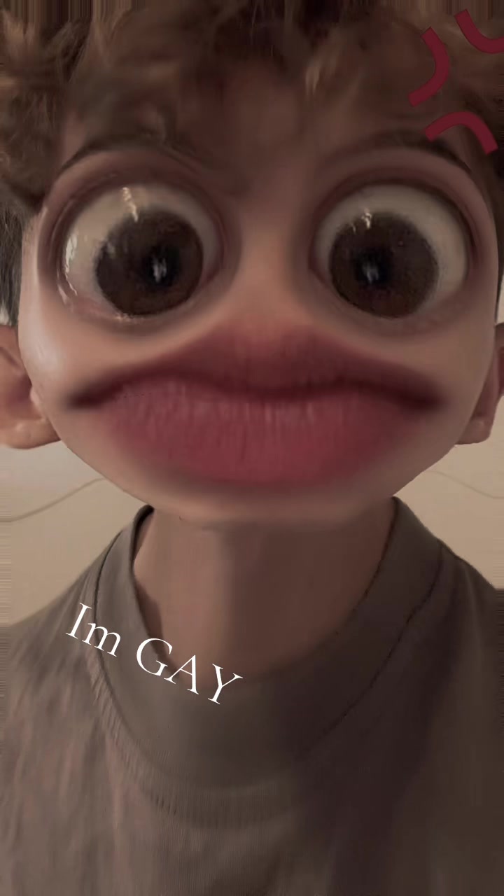 @quietjaay