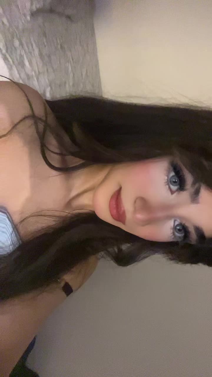 @meli$a