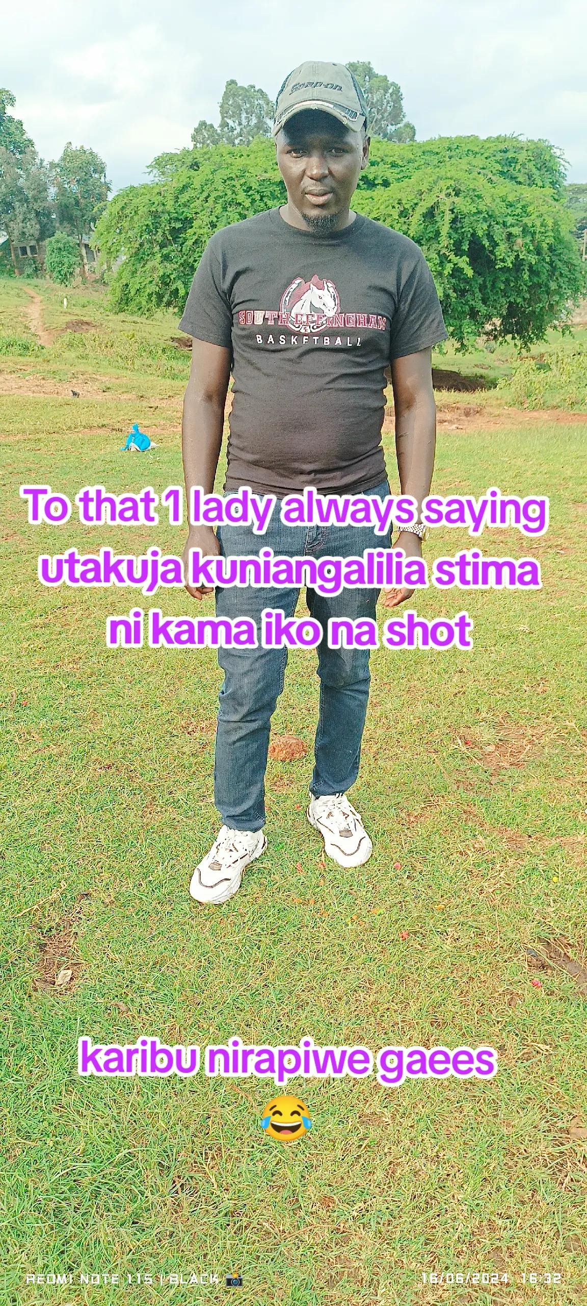 @BLACKIE