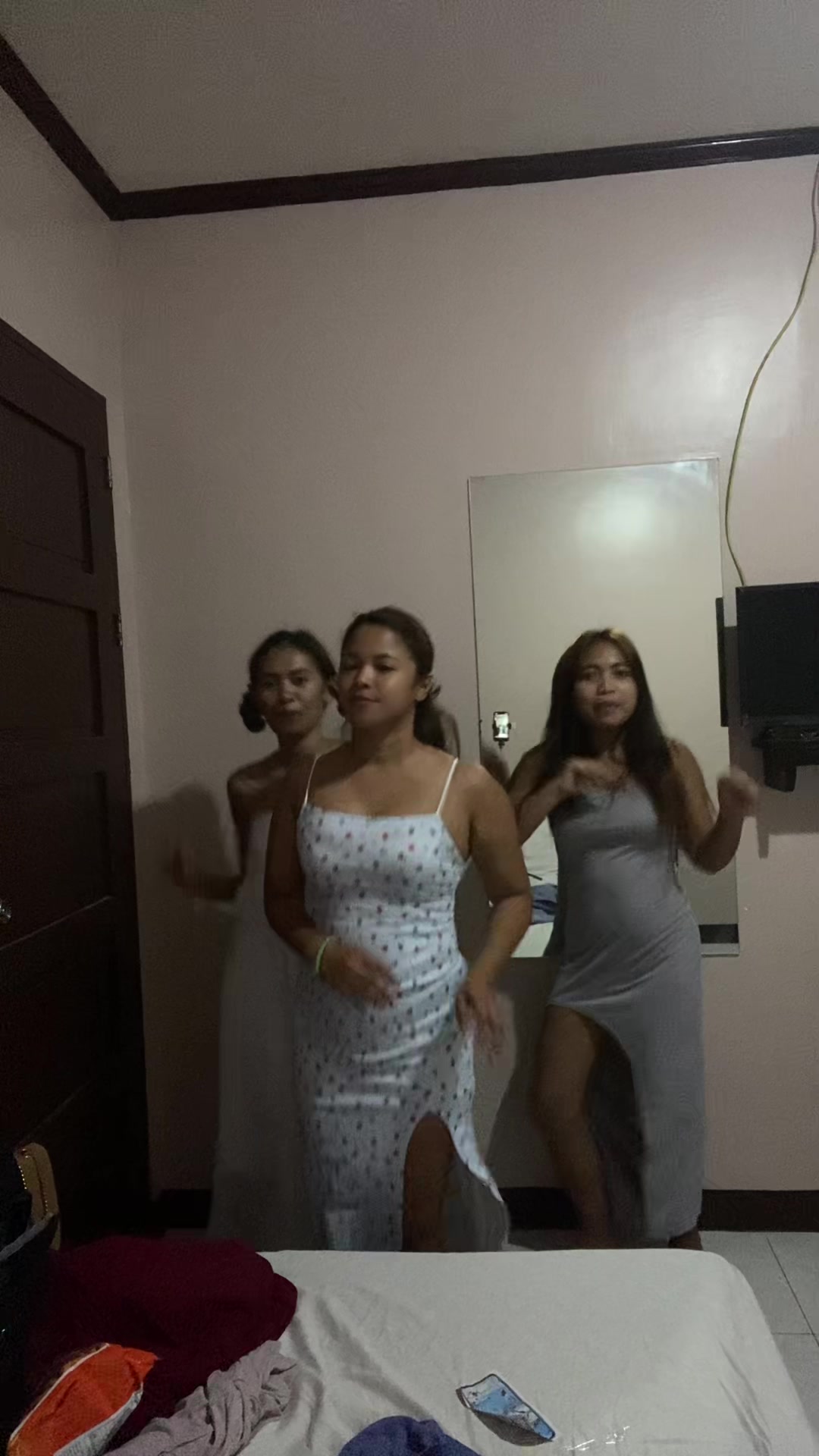 @Fadedsakura