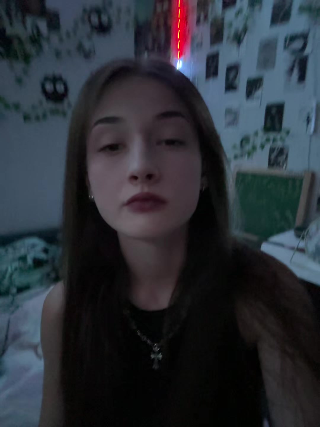 @nikusiiik_13