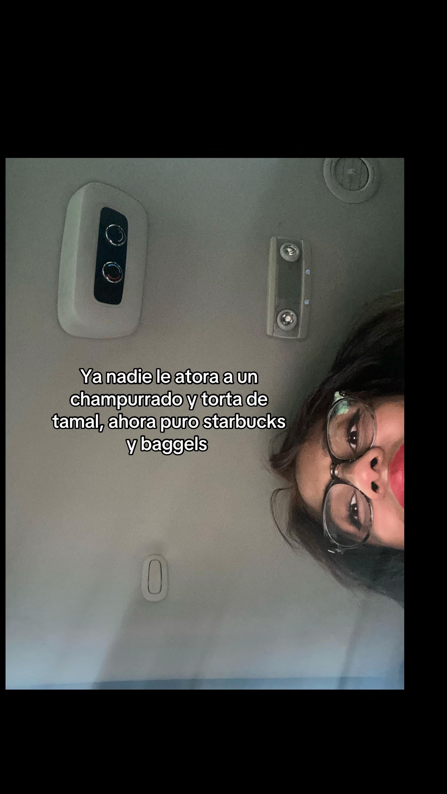 @Luu