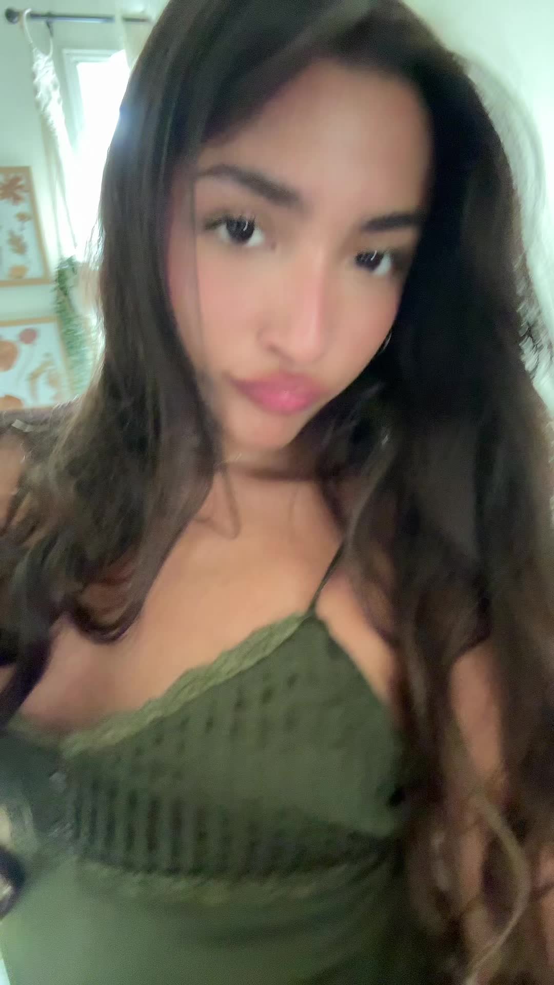 @evelyn