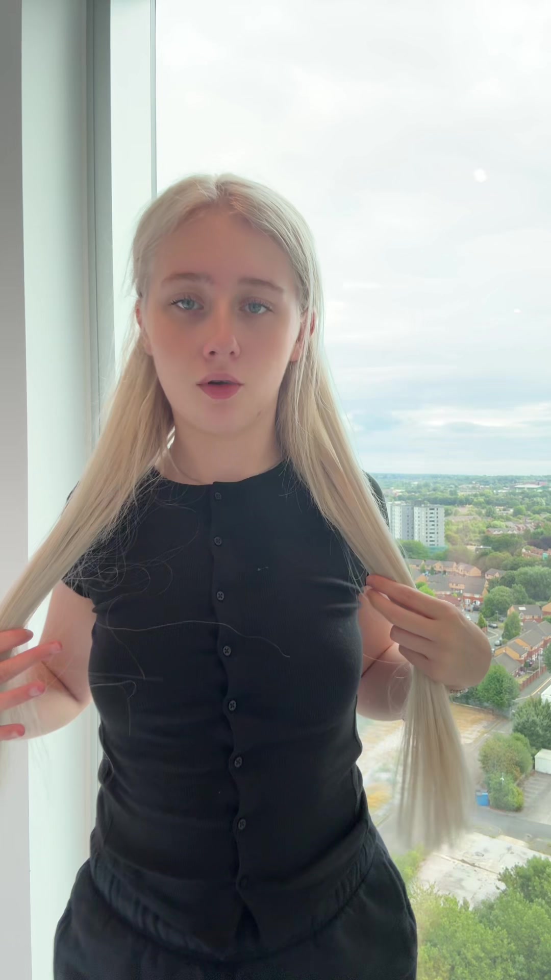 @harleymaeee2