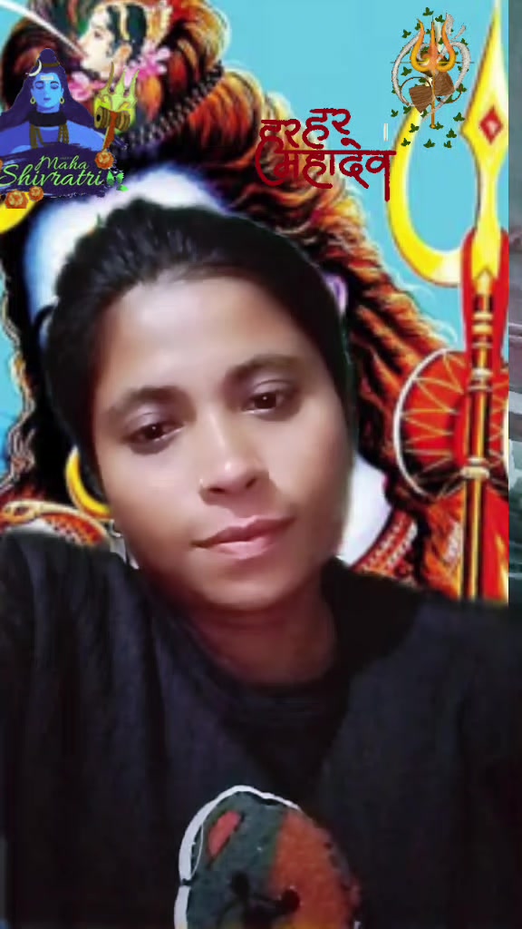 @Vandana Pathak