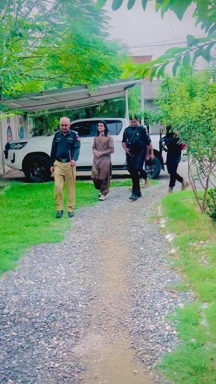 @Dsp_hikmat_khan_afridi
