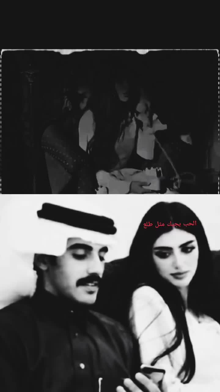 @#عواطف🐎