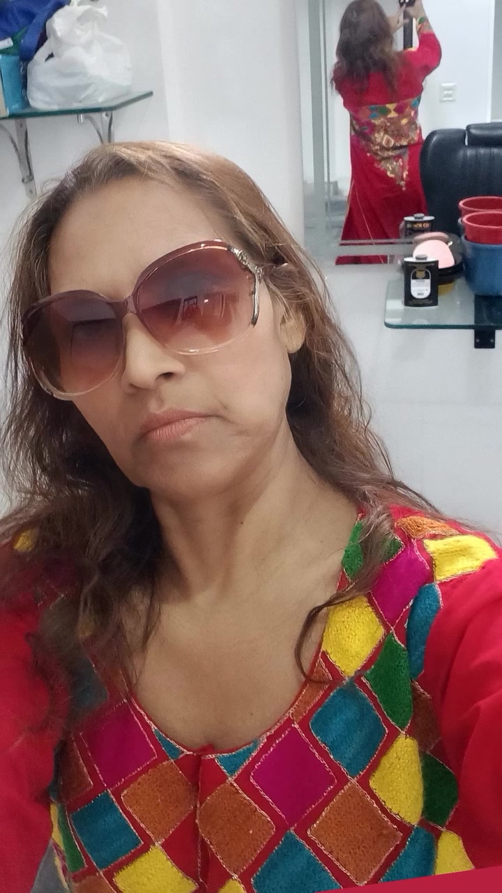 @baji