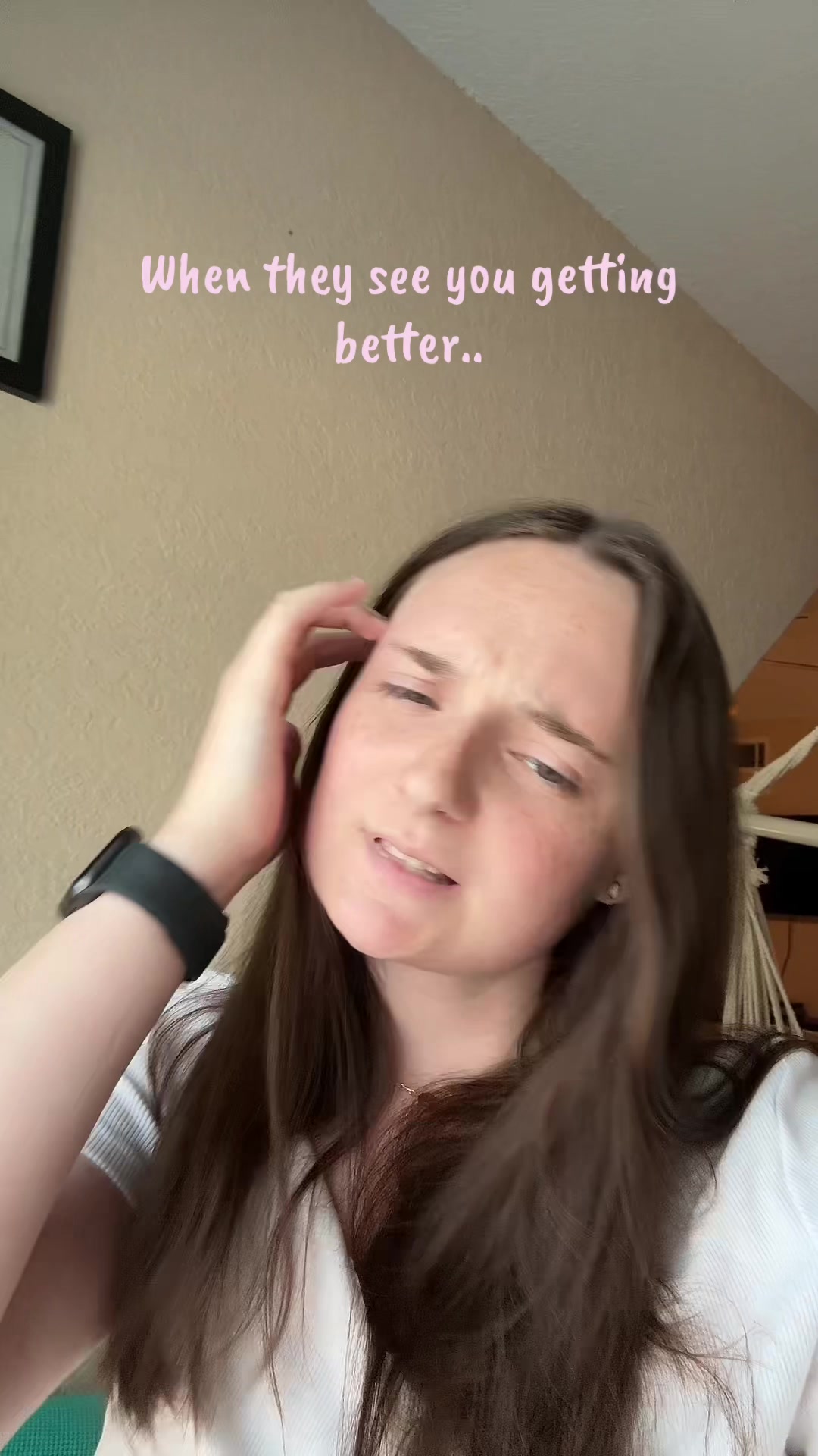 @EL