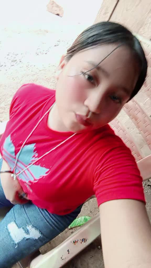 @Yoselin Gonz&aacute;lez