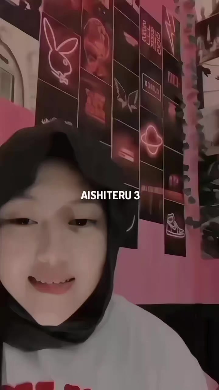 @mychaaaa✨