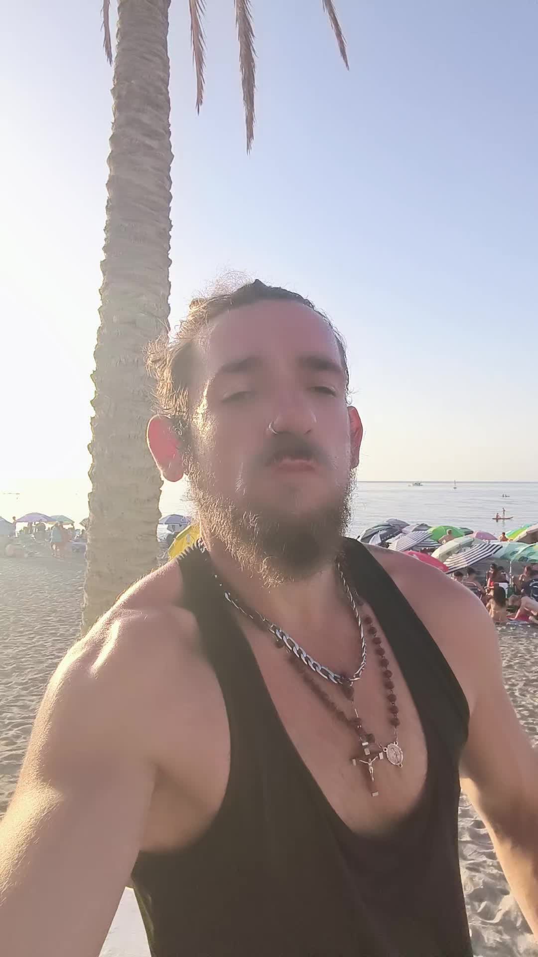 @Lorenzo Valle Huerta