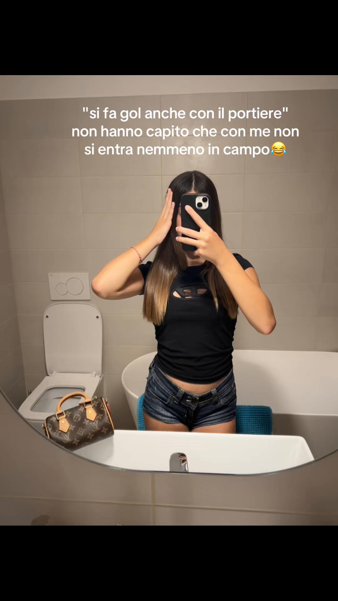 @anna.piergalliniii