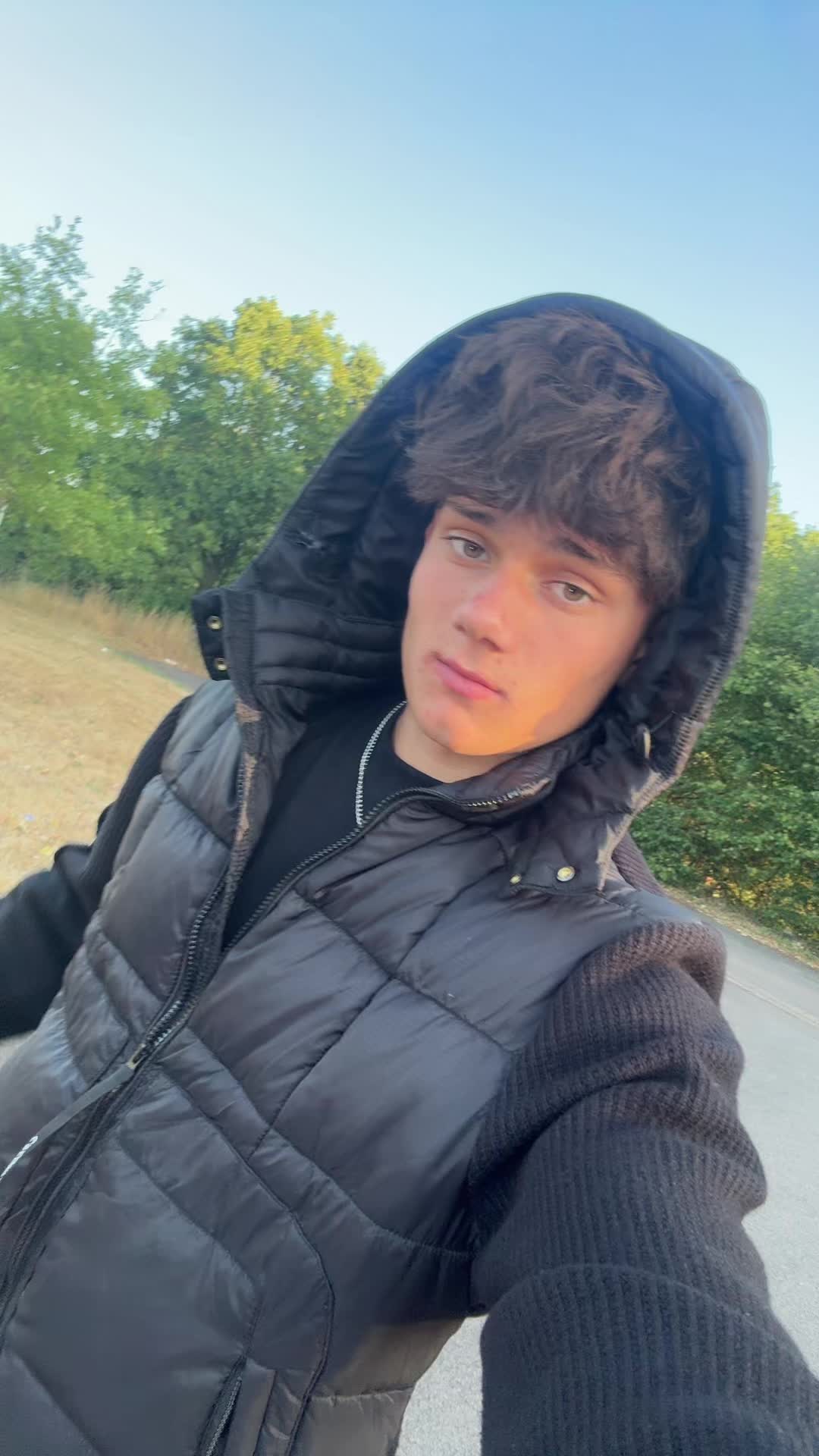 @S.7🍬