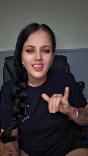 @🤟💜TACI.LYNN💜🤟