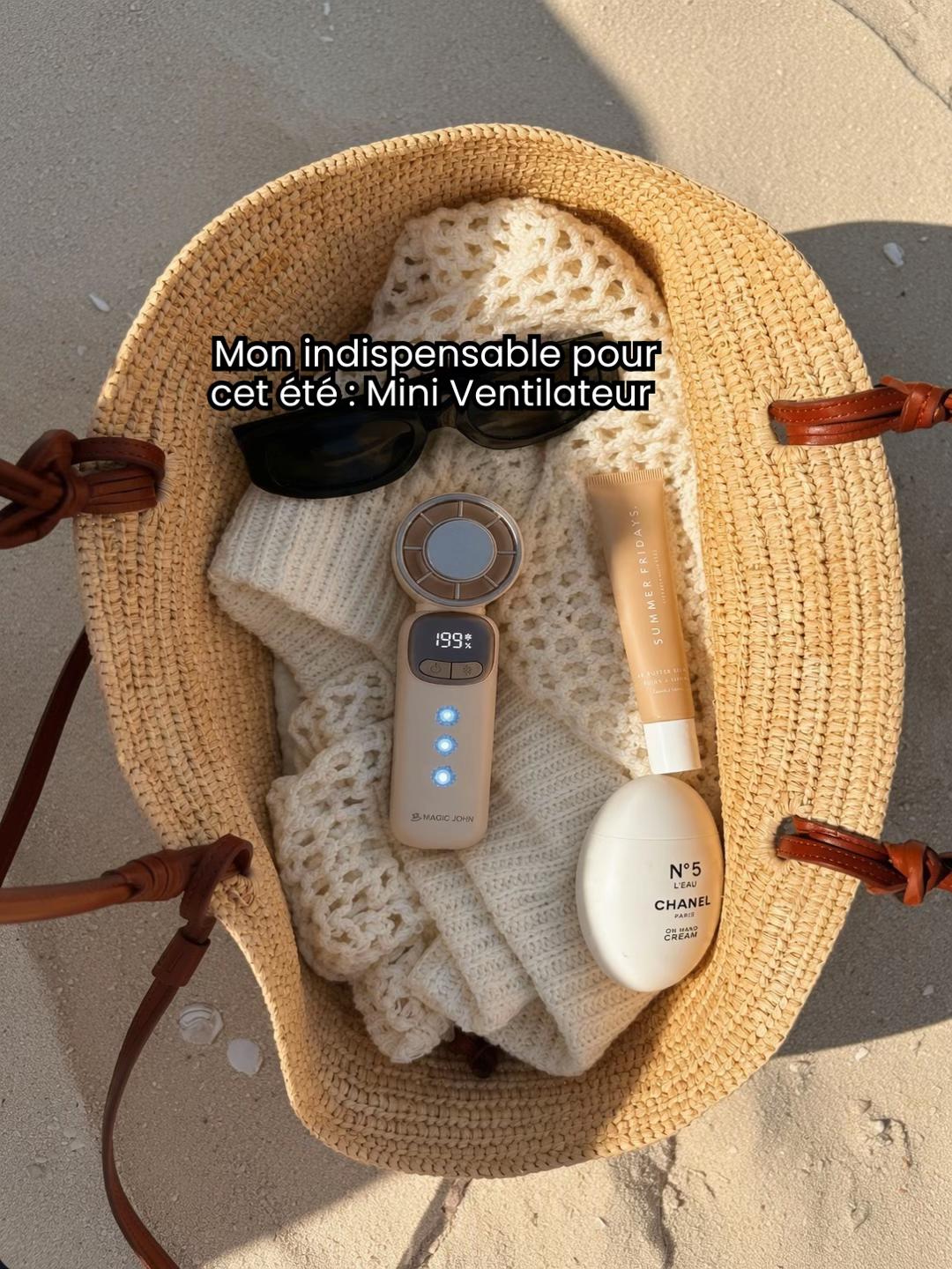 @ShopMuss